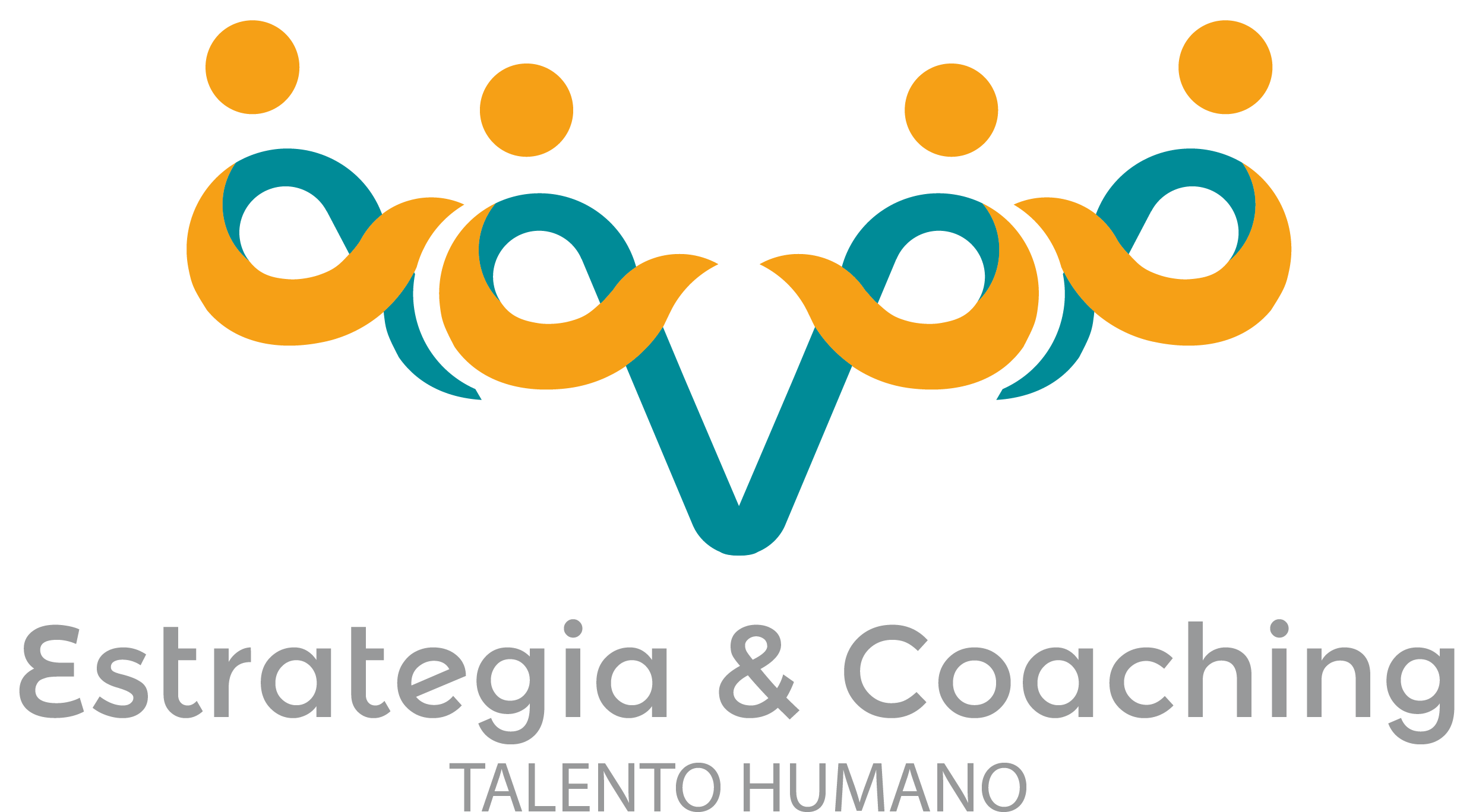 Estrategia y coaching